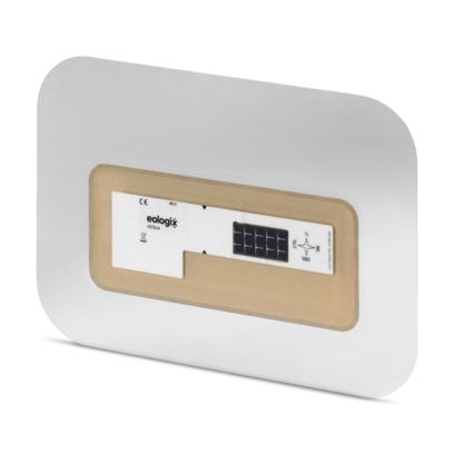 ID-S-S 868-H - Sensor
