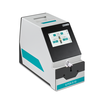 Automatic stripping devices
