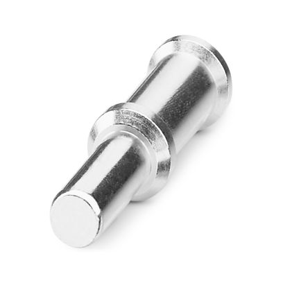 CK8,0-ED-10,00M AG - Crimp contact (1550060)