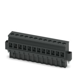 BCVP-500RF-12 BK