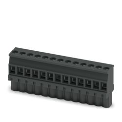 BCVP-500W-13 BK