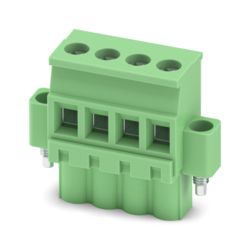 BCVP-508WF- 4 GN
