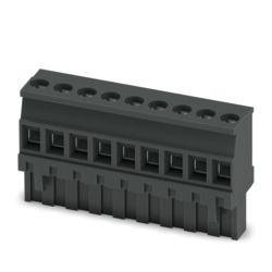BCVP-508R- 9 BK