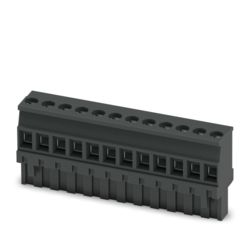 BCVP-508R-12 BK