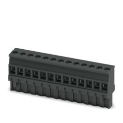 BCVP-508R-13 BK
