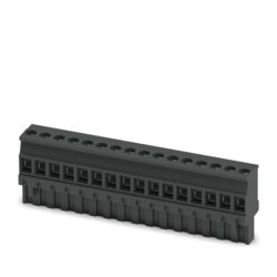 BCVP-508R-16 BK
