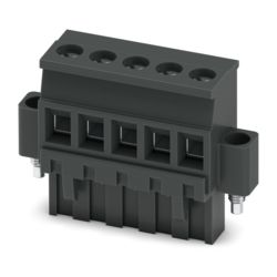 BCVP-508RF- 5 BK
