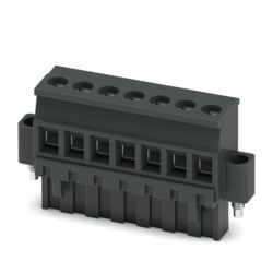 BCVP-508RF- 7 BK