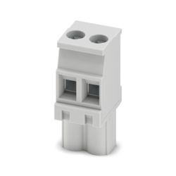 BCVP-508W- 2 GY