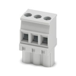 BCVP-508W- 3 GY