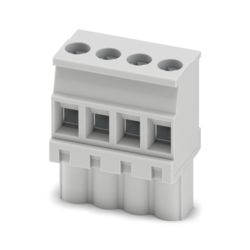 BCVP-508W- 4 GY