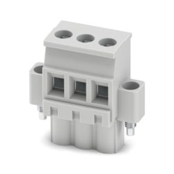 BCVP-508WF- 3 GY