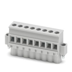 BCVP-508WF- 8 GY