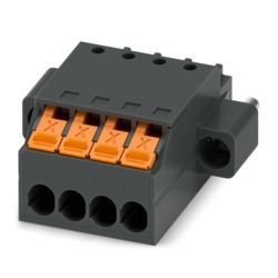 XPC 1,5/ 4-STF-3,5 BK