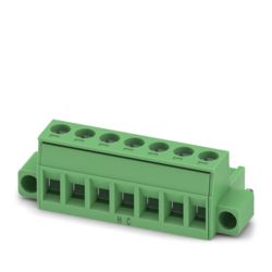 MSTB 2,5 HC/ 7-STF