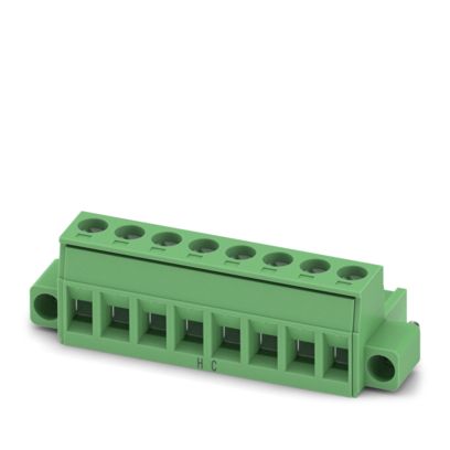 MSTB 2,5 HC/ 8-STF-5,08 - Leiterplattenstecker