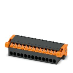 XPC 1,5/13-ST-3,5-LR BK