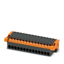 XPC 1,5/14-ST-3,5-LR BK