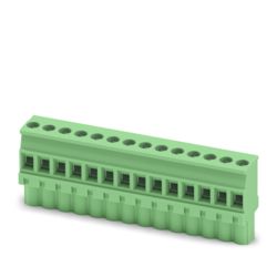 Go to Product Detail Page for item 5451501