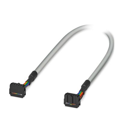 FLK 10/EZ-DR/ 300/KONFEK - Kabel - 2299246 | Phoenix Contact