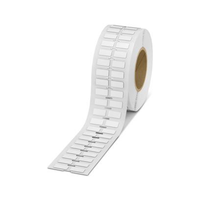EMLP (27X12,5)RL - Etikett