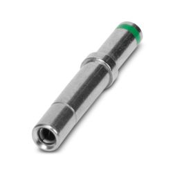 Go to Product Detail Page for item 1519750