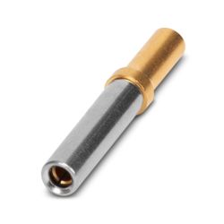 Go to Product Detail Page for item 1519751