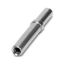 Go to Product Detail Page for item 1519753