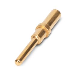 Go to Product Detail Page for item 1519755
