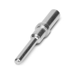 Go to Product Detail Page for item 1519756