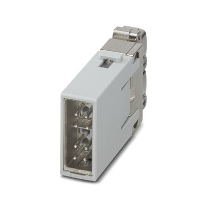 HC-M-08-MBIT-CT-M-2 - Contact insert module (1353614)
