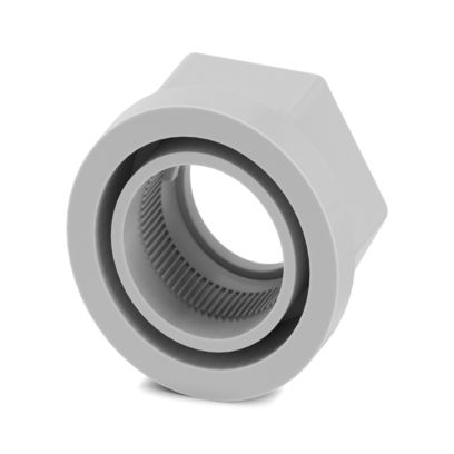 S様 Shaft and wheel 167729 BW-02-0093 S200-36