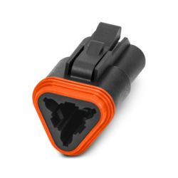 Go to Product Detail Page for item 1520762