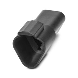 Go to Product Detail Page for item 1520949