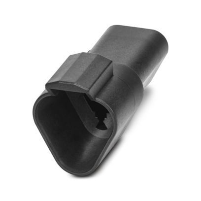 COP-1201CAB　　COP-1204C PC4 – LEPC Front – APC Back – CBN1 – Velocity Systems