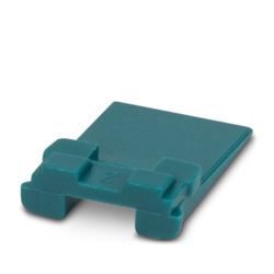 Go to Product Detail Page for item 1521027