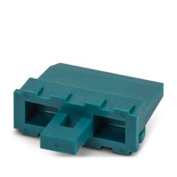 Go to Product Detail Page for item 1521032