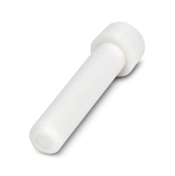 Go to Product Detail Page for item 1521037
