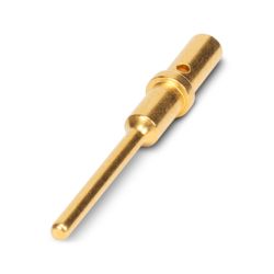 Go to Product Detail Page for item 1521075