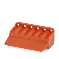 Go to Product Detail Page for item 1521108