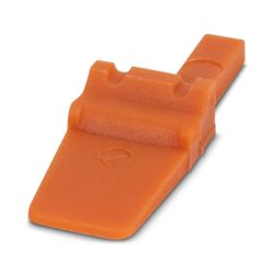 Go to Product Detail Page for item 1521109