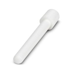 Go to Product Detail Page for item 1521115