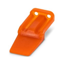 Go to Product Detail Page for item 1521102
