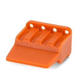 Go to Product Detail Page for item 1521107