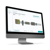 clipx ENGINEER assemble worker assistance software for guided assembly