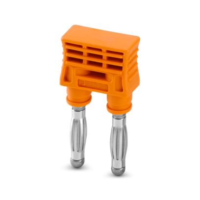 SCP 2-11 - Kurzschlussstecker