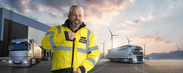Empowering the All Electric Society