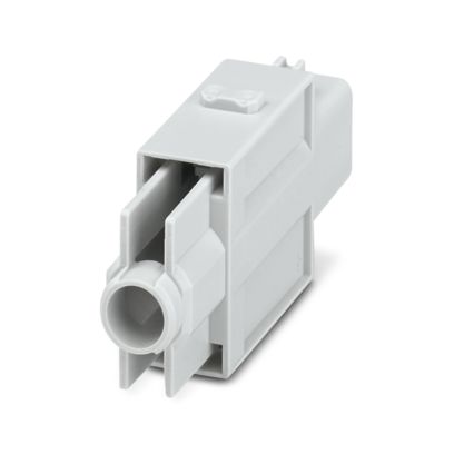 HC-M-01-CT-F-35 - Contact insert module (1544119)