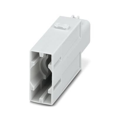 HC-M-01-CT-M-35 - Contact insert module (1544120)