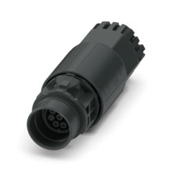 Go to Product Detail Page for item 1636030